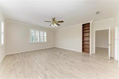 21616 67th Avenue E, Bradenton, FL 34211 - Photo 36