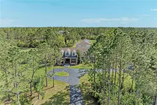 21616 67th Ave E, Bradenton, FL 34211 - Photo 68