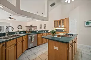 21616 67th Ave E, Bradenton, FL 34211 - Photo 10