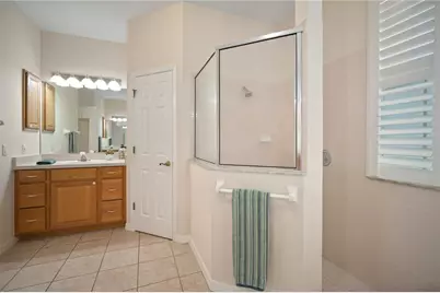 21616 67th Avenue E, Bradenton, FL 34211 - Photo 24