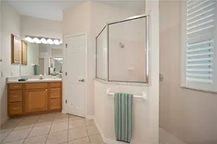 21616 67th Ave E, Bradenton, FL 34211 - Photo 24