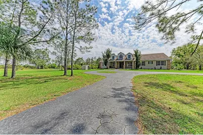 21616 67th Avenue E, Bradenton, FL 34211 - Photo 62