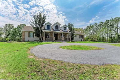 21616 67th Avenue E, Bradenton, FL 34211 - Photo 4