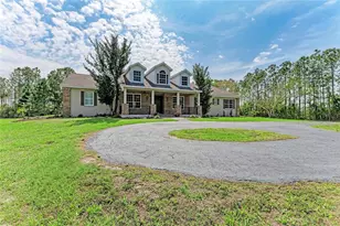 21616 67th Ave E, Bradenton, FL 34211 - Photo 4