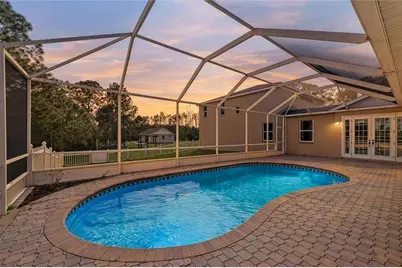 21616 67th Avenue E, Bradenton, FL 34211 - Photo 54