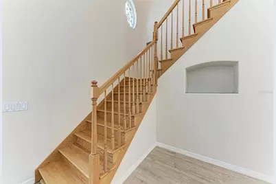 21616 67th Avenue E, Bradenton, FL 34211 - Photo 42