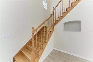 21616 67th Ave E, Bradenton, FL 34211 - Photo 42