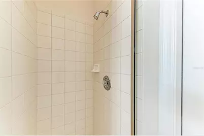 21616 67th Avenue E, Bradenton, FL 34211 - Photo 28