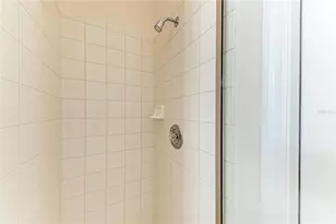 21616 67th Ave E, Bradenton, FL 34211 - Photo 28