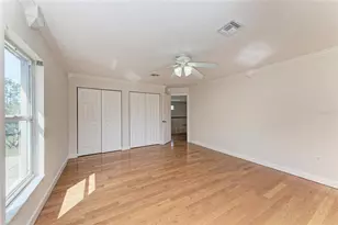 21616 67th Ave E, Bradenton, FL 34211 - Photo 48