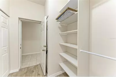 21616 67th Avenue E, Bradenton, FL 34211 - Photo 40