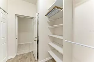 21616 67th Ave E, Bradenton, FL 34211 - Photo 40