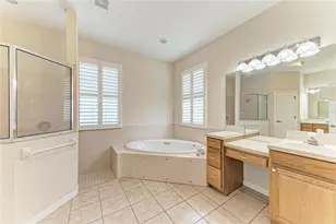 21616 67th Ave E, Bradenton, FL 34211 - Photo 22