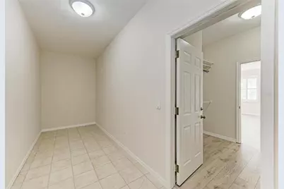 21616 67th Avenue E, Bradenton, FL 34211 - Photo 40