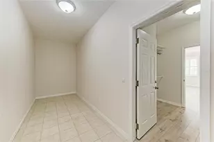 21616 67th Ave E, Bradenton, FL 34211 - Photo 40