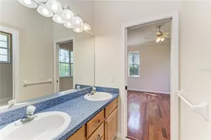 21616 67th Ave E, Bradenton, FL 34211 - Photo 30