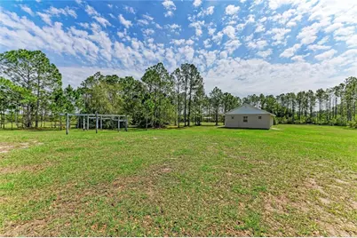 21616 67th Avenue E, Bradenton, FL 34211 - Photo 64