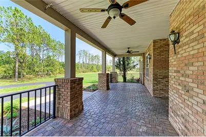 21616 67th Avenue E, Bradenton, FL 34211 - Photo 6