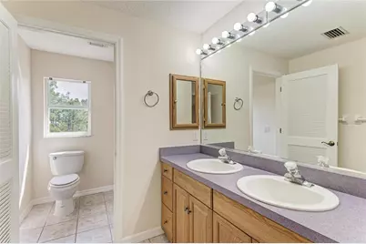 21616 67th Avenue E, Bradenton, FL 34211 - Photo 46