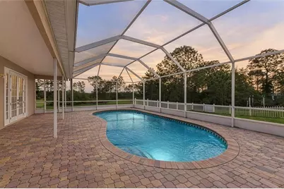 21616 67th Avenue E, Bradenton, FL 34211 - Photo 56