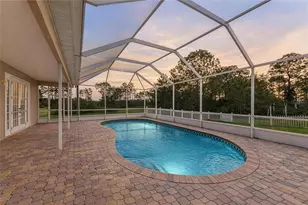 21616 67th Ave E, Bradenton, FL 34211 - Photo 56