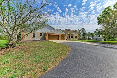 21616 67th Avenue E, Bradenton, FL 34211 - Photo 58