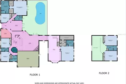 21616 67th Avenue E, Bradenton, FL 34211 - Photo 70