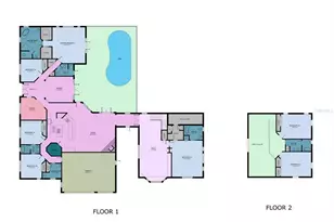 21616 67th Ave E, Bradenton, FL 34211 - Photo 70