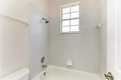 21616 67th Avenue E, Bradenton, FL 34211 - Photo 26