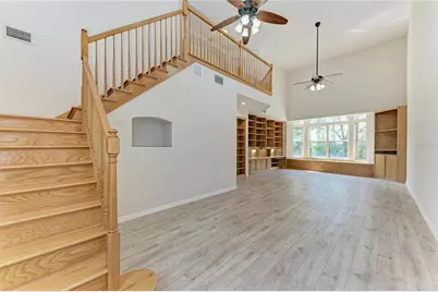 21616 67th Avenue E, Bradenton, FL 34211 - Photo 30