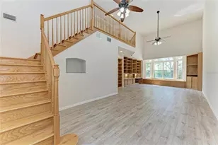 21616 67th Ave E, Bradenton, FL 34211 - Photo 30