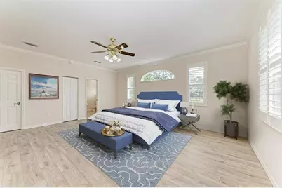 21616 67th Avenue E, Bradenton, FL 34211 - Photo 34