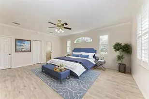 21616 67th Ave E, Bradenton, FL 34211 - Photo 34