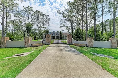 21616 67th Avenue E, Bradenton, FL 34211 - Photo 4