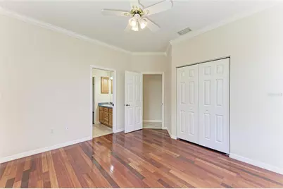 21616 67th Avenue E, Bradenton, FL 34211 - Photo 28