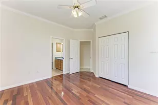 21616 67th Ave E, Bradenton, FL 34211 - Photo 28