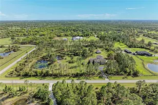 21616 67th Ave E, Bradenton, FL 34211 - Photo 2