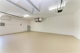 21616 67th Ave E, Bradenton, FL 34211 - Photo 52