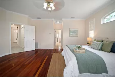 21616 67th Avenue E, Bradenton, FL 34211 - Photo 26