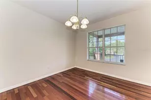 21616 67th Ave E, Bradenton, FL 34211 - Photo 12