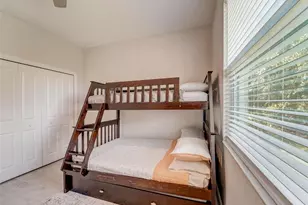 11168 Alcott Ave, Englewood, FL 34224 - Photo 14