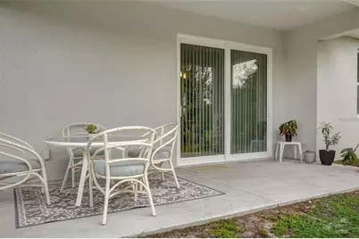 11168 Alcott Avenue, Englewood, FL 34224 - Photo 18