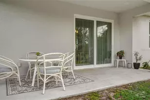 11168 Alcott Ave, Englewood, FL 34224 - Photo 18