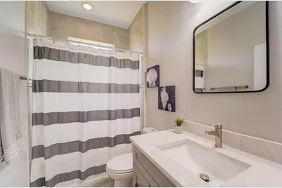 11168 Alcott Avenue, Englewood, FL 34224 - Photo 16