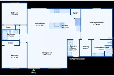 11168 Alcott Avenue, Englewood, FL 34224 - Photo 20