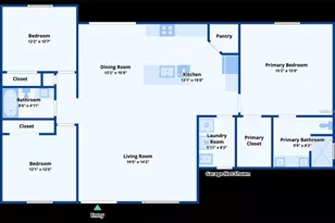 11168 Alcott Ave, Englewood, FL 34224 - Photo 20