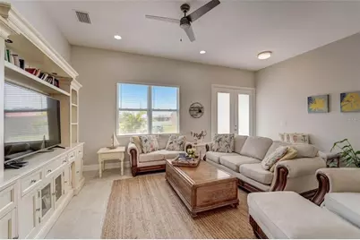 11168 Alcott Avenue, Englewood, FL 34224 - Photo 4