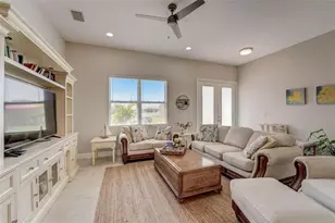 11168 Alcott Ave, Englewood, FL 34224 - Photo 4