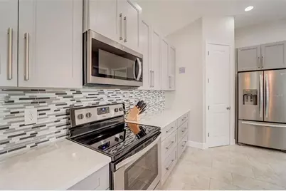 11168 Alcott Avenue, Englewood, FL 34224 - Photo 10