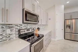 11168 Alcott Ave, Englewood, FL 34224 - Photo 10